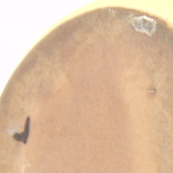 Pottery Craft USA Wine Carafe/Pitcher/Vase - Picture 10 of 15